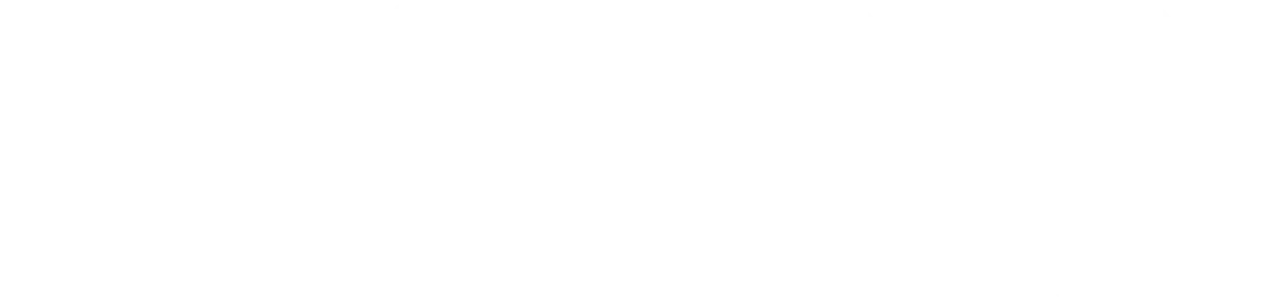 LOGO-SUBLOISIRS-2025-BLANC-1536x370