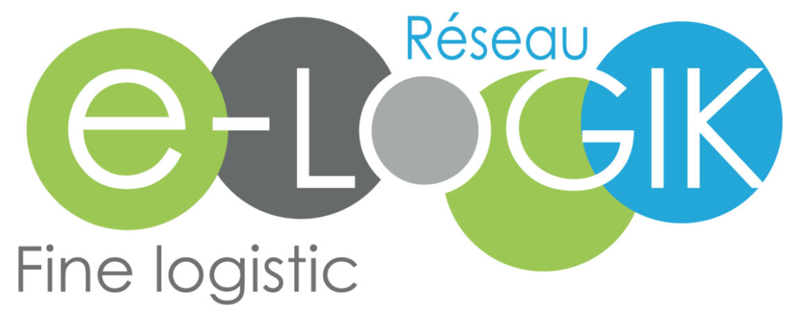 Logo_e-LOGIK