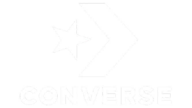 Symbole-Converse-1-removebg-preview
