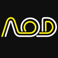 aod_marketing_logo