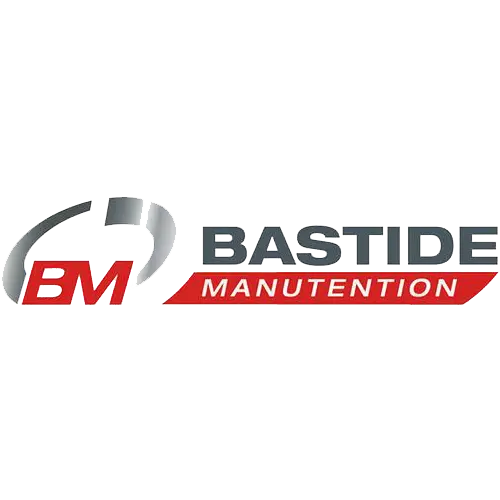bastide-manutention-partenaire-usss-rugby