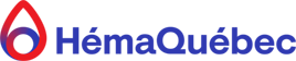 logo (1)
