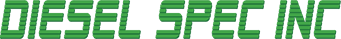logo (2)