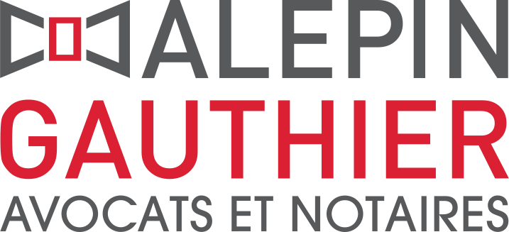 logo-alepin-gauthier