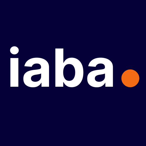 IABA