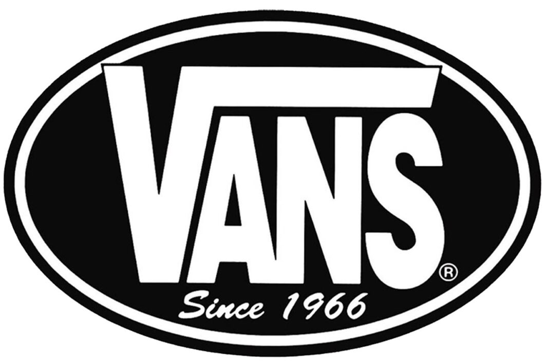 symbol-Vans