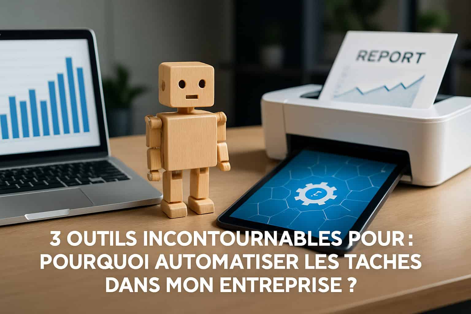Image centrale illustrant l’article