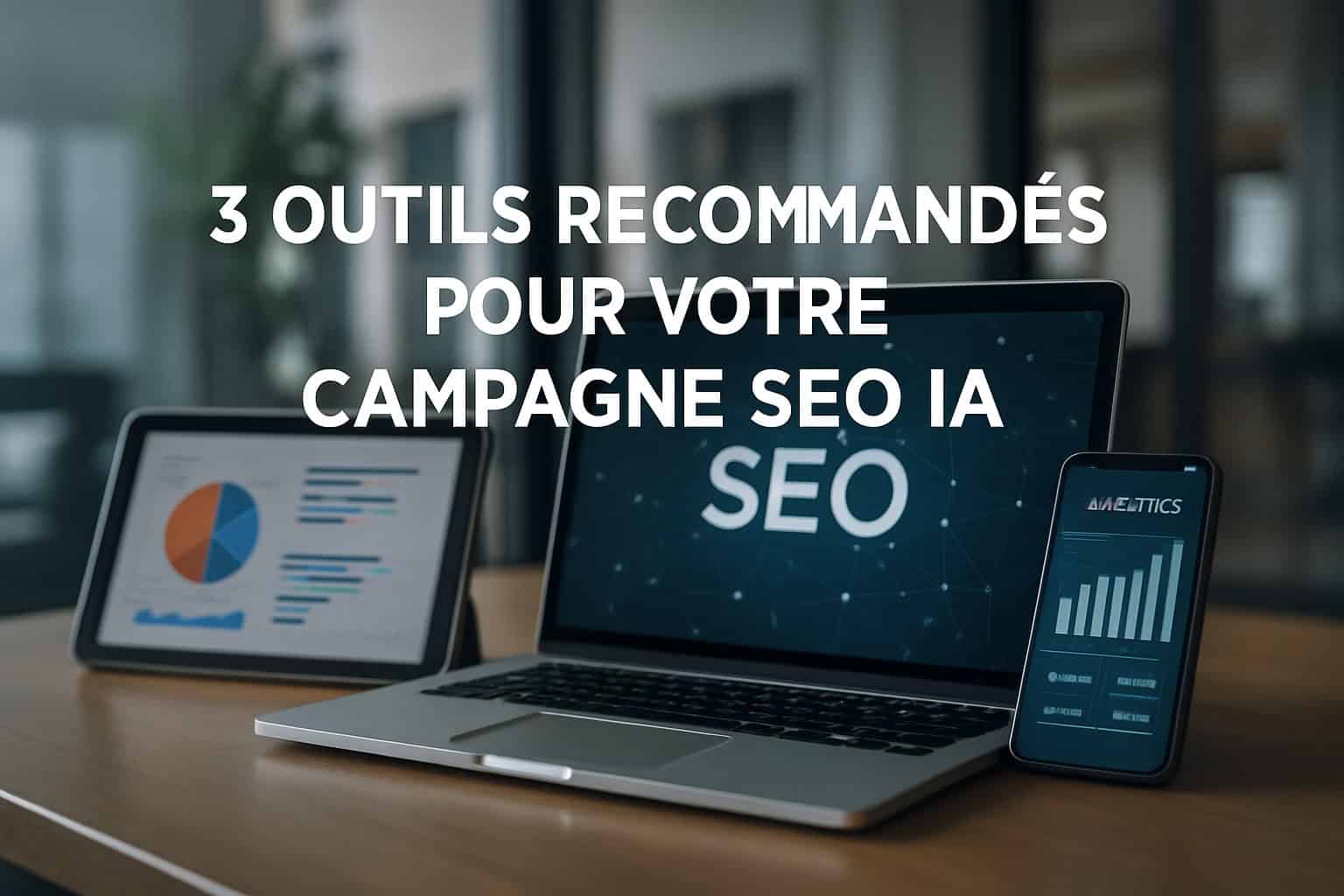 Image centrale illustrant l’article