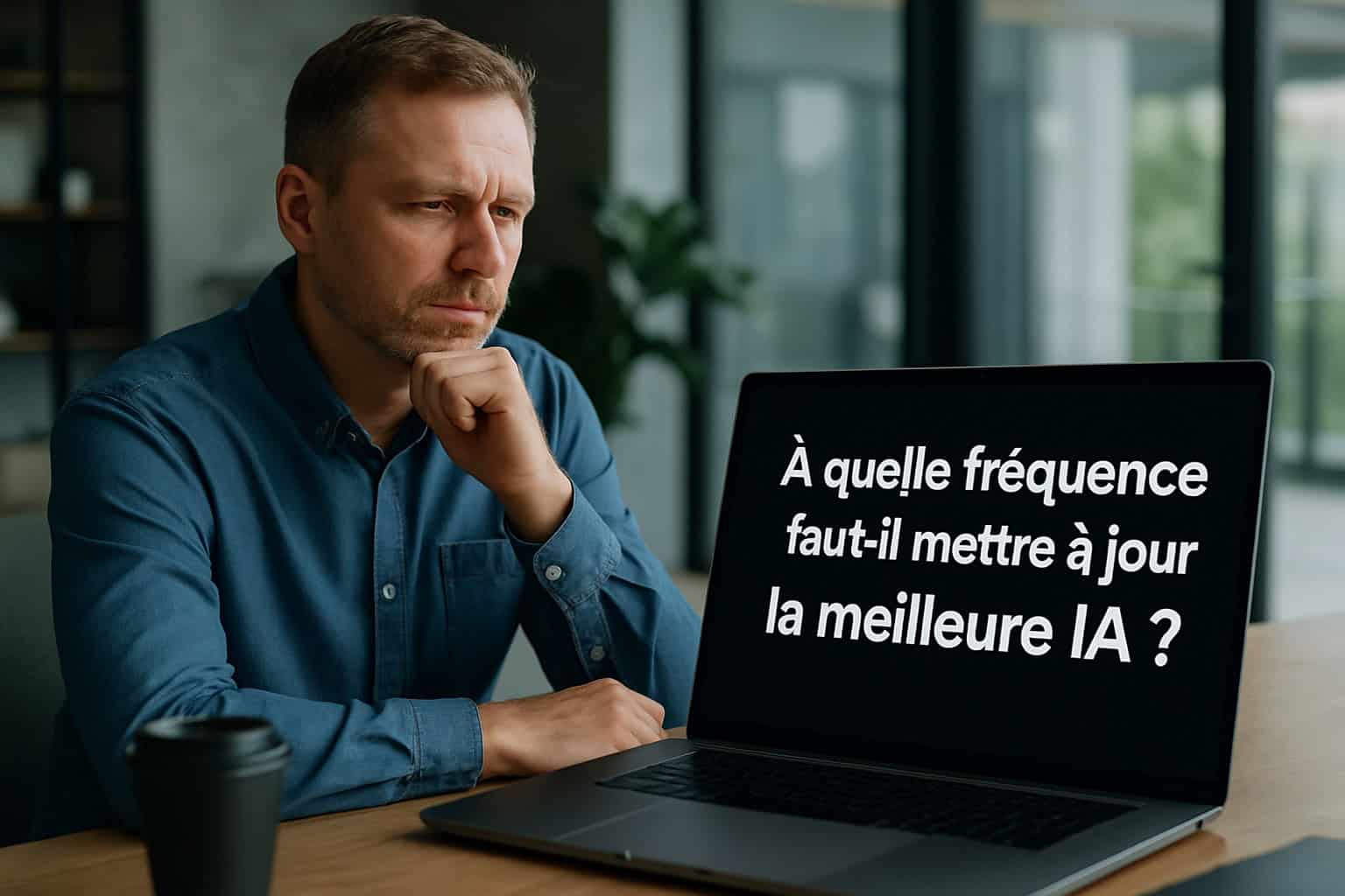 Image centrale illustrant l’article