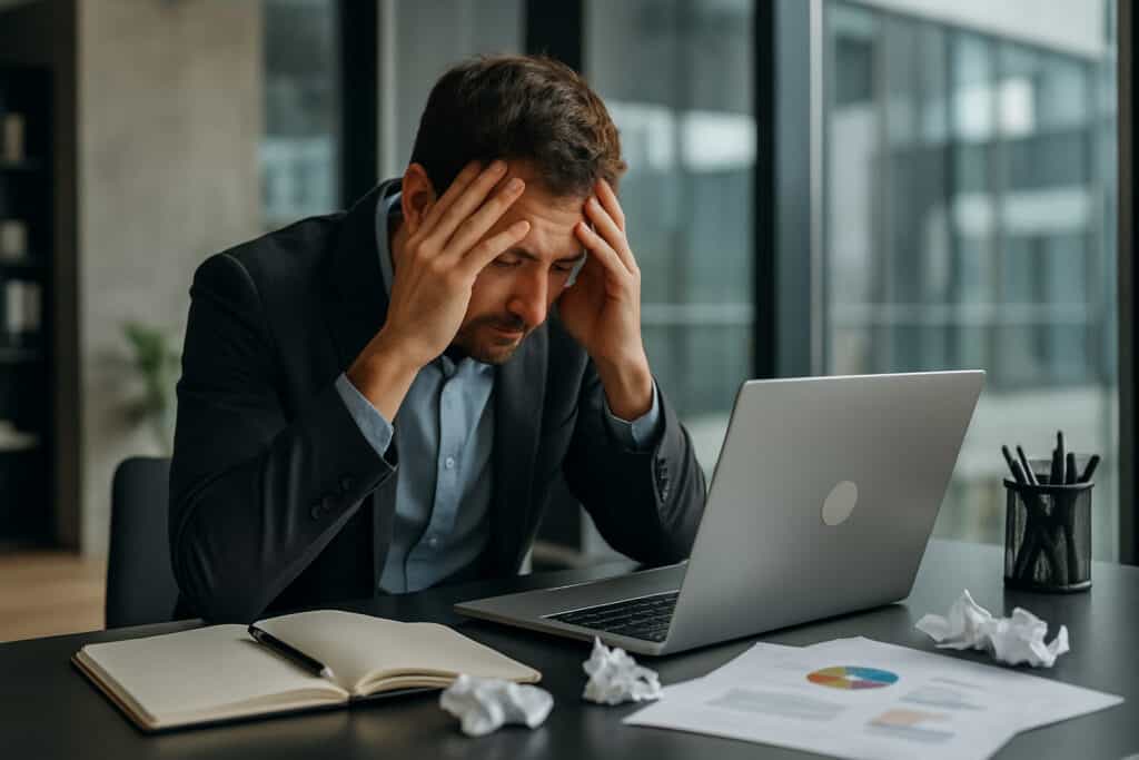 Stratégies de Marketing 3.0 réussies