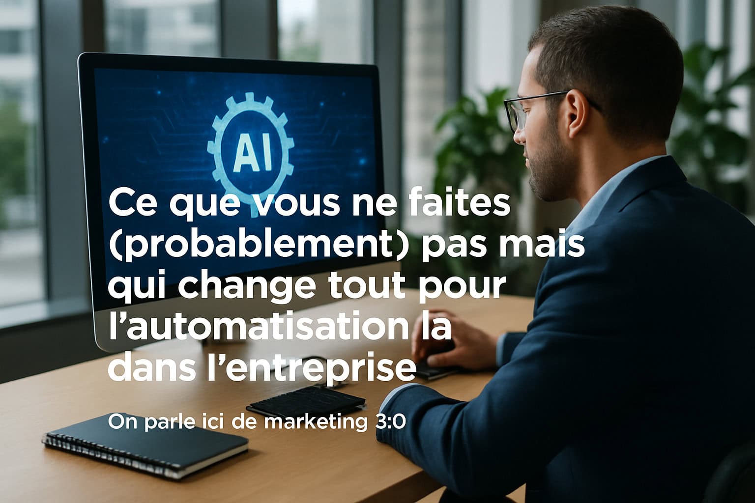 Image centrale illustrant l’article