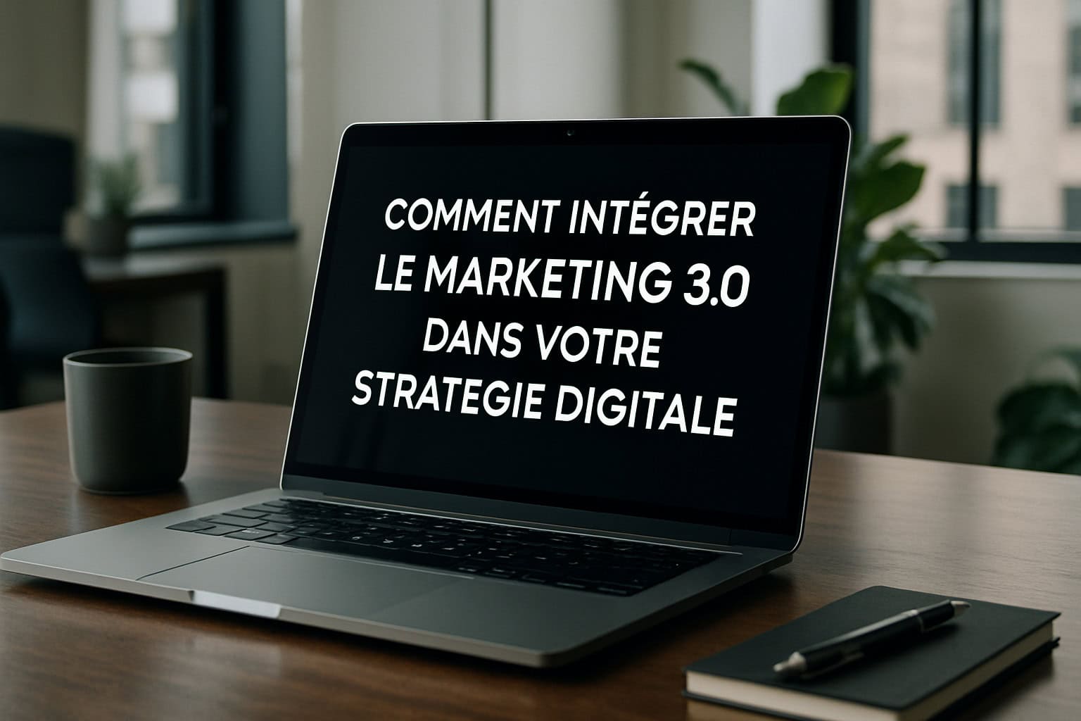 Image centrale illustrant l’article