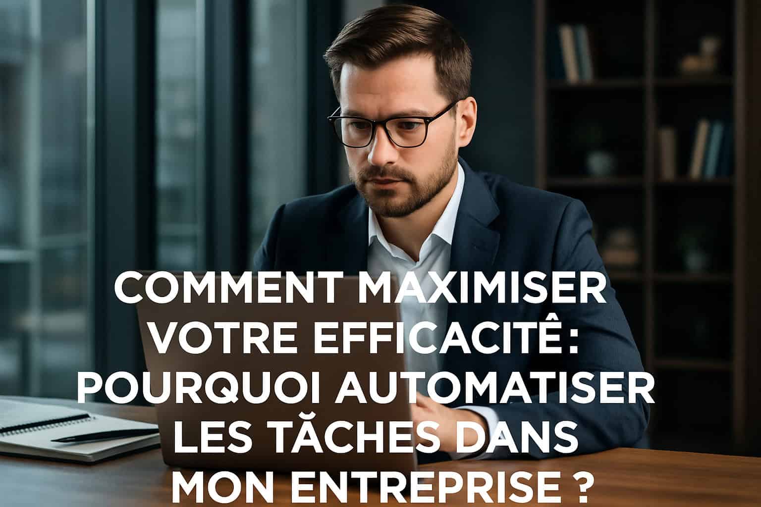 Image centrale illustrant l’article