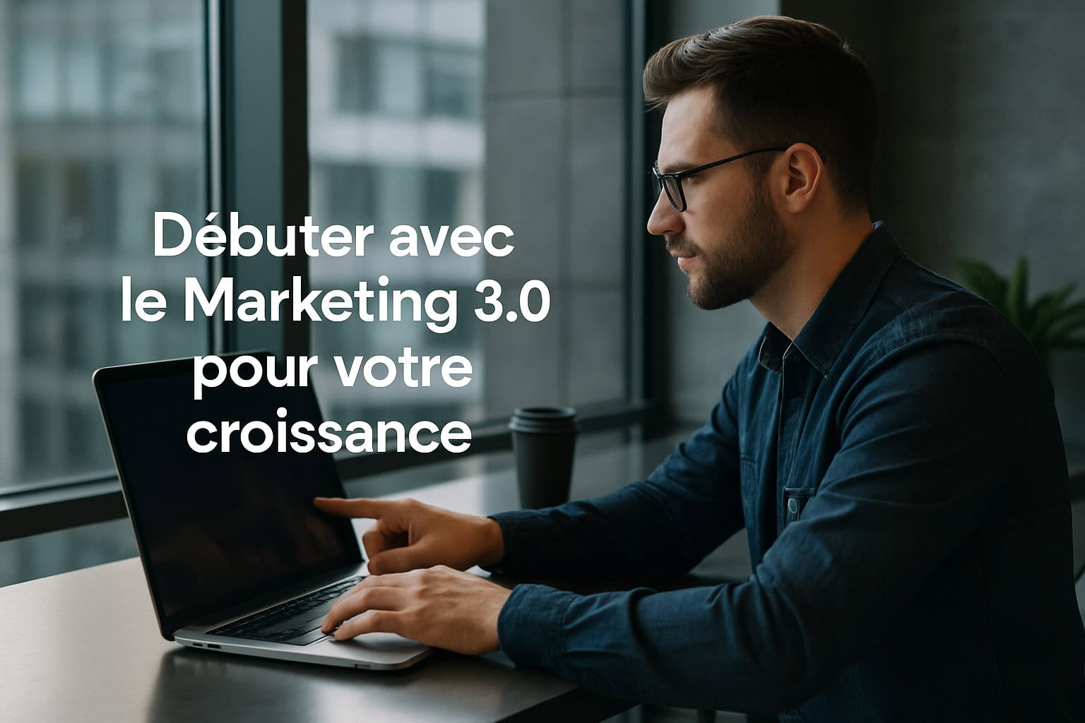 Image centrale illustrant l’article