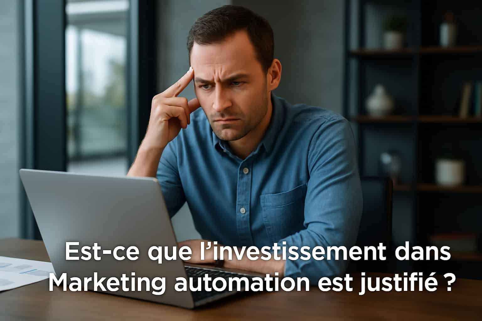 Image centrale illustrant l’article