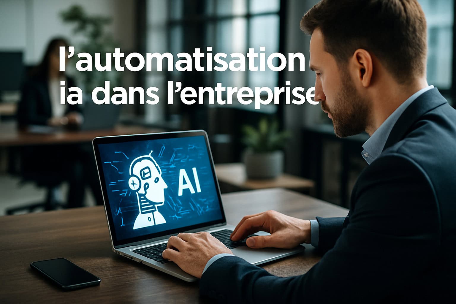 Image centrale illustrant l’article