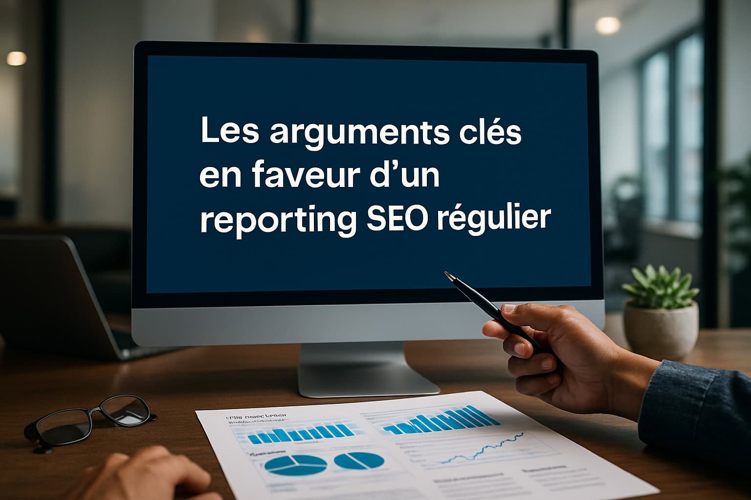 Image centrale illustrant l’article