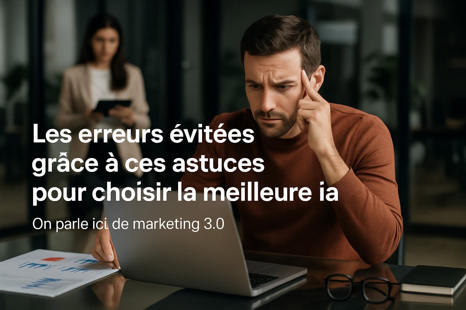 Image centrale illustrant l’article