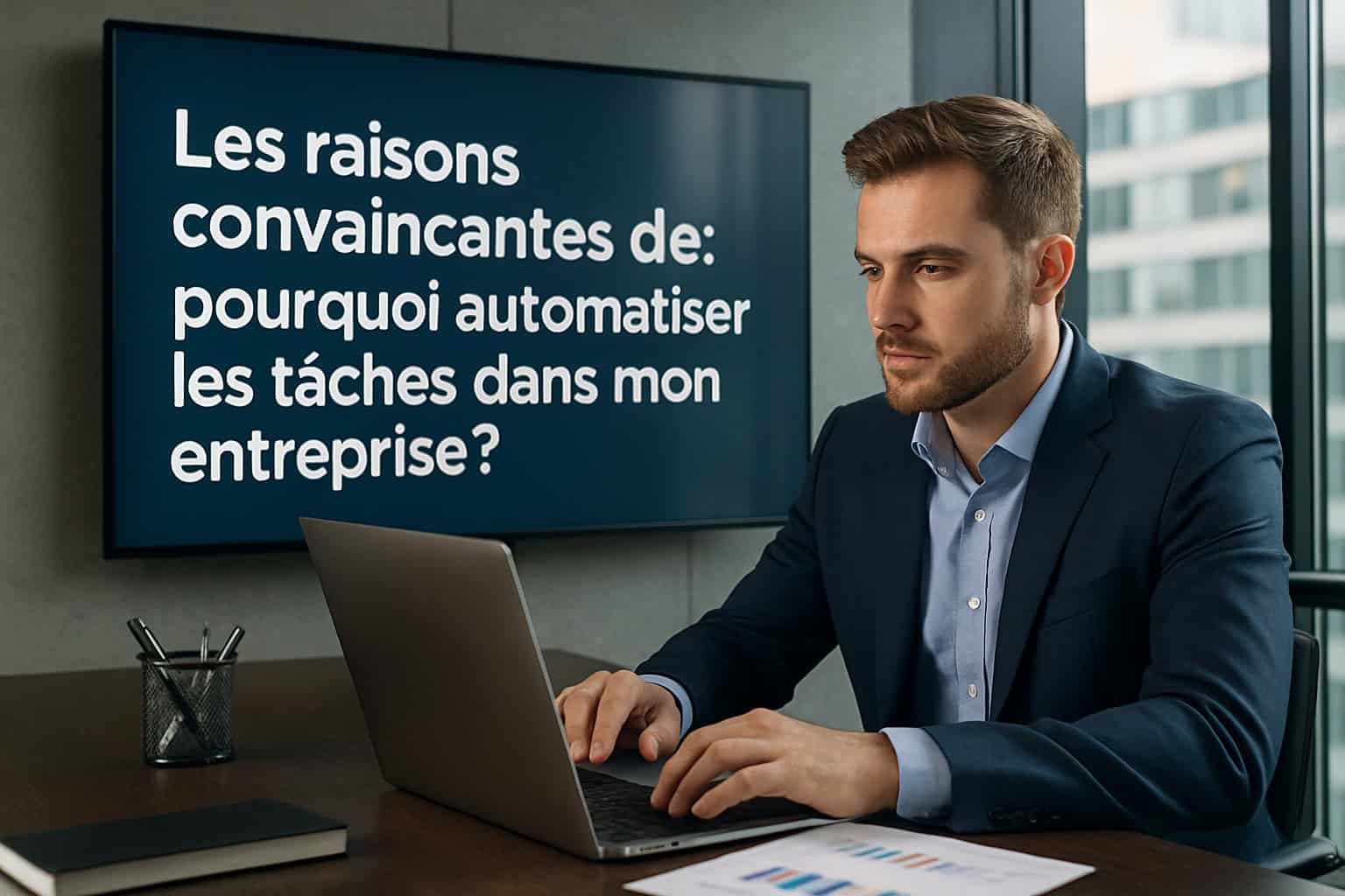 Image centrale illustrant l’article