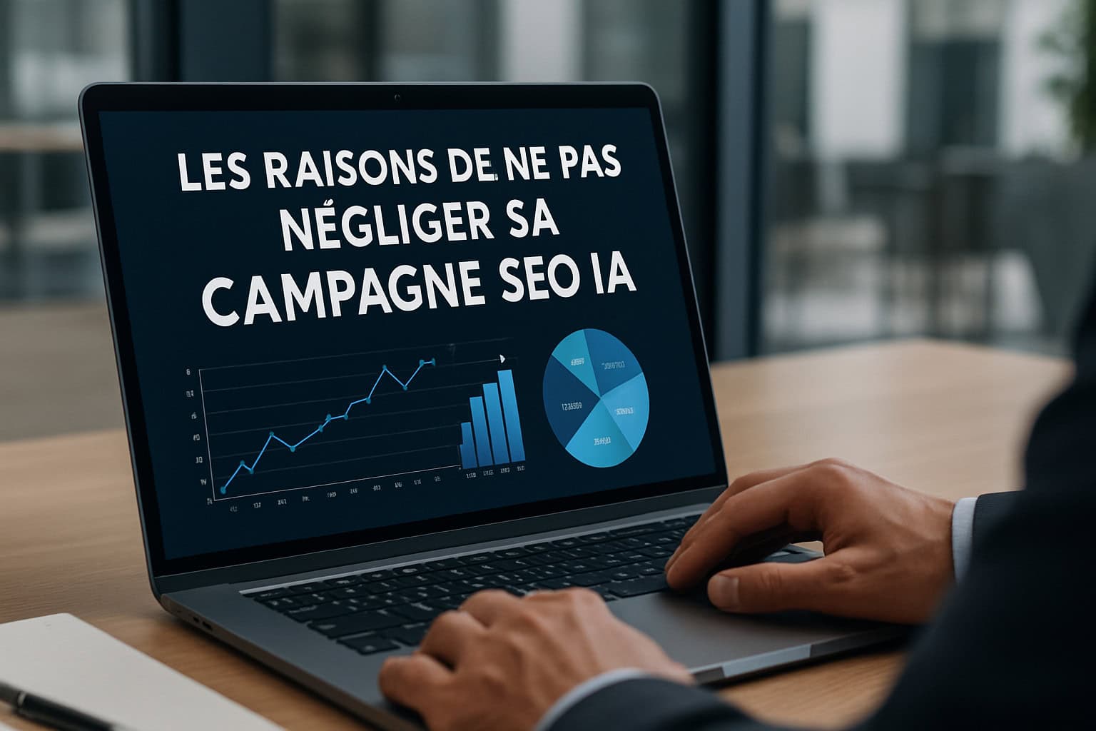 Image centrale illustrant l’article