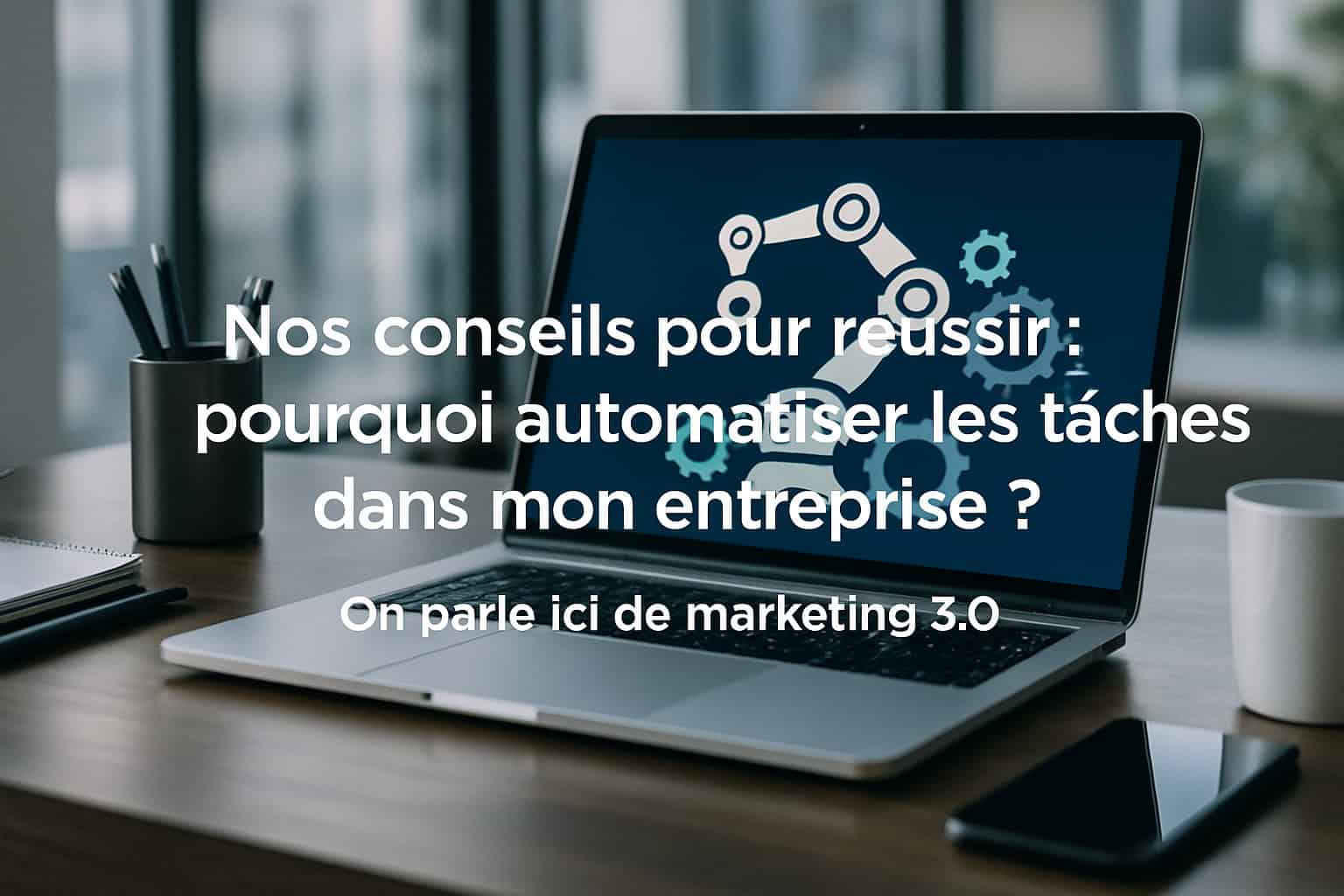 Image centrale illustrant l’article