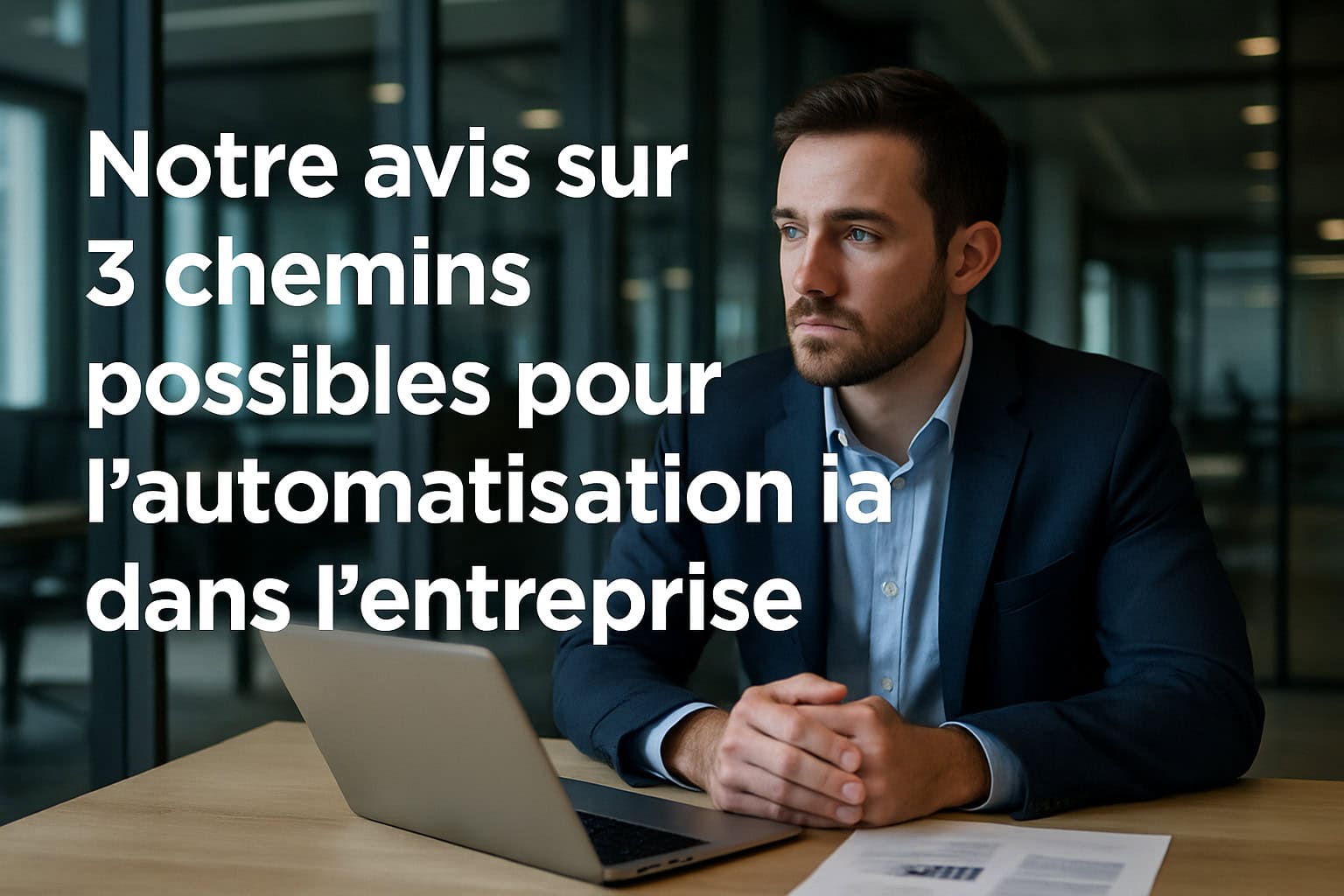 Image centrale illustrant l’article