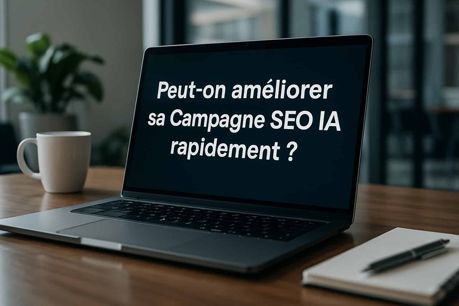 Image centrale illustrant l’article