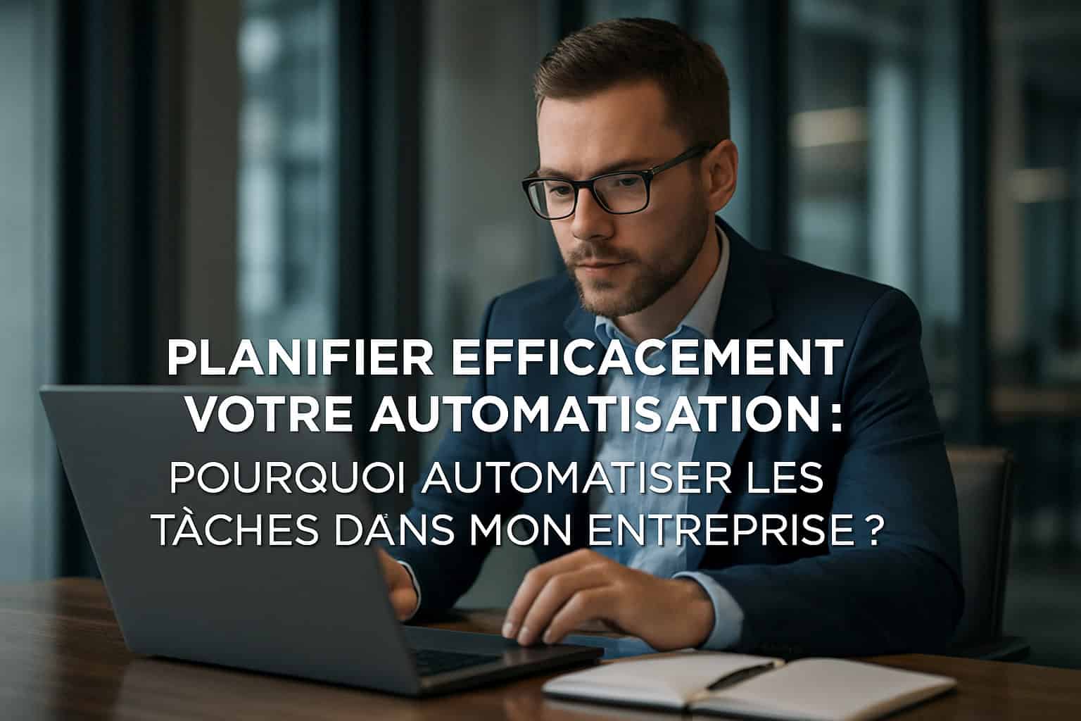Image centrale illustrant l’article