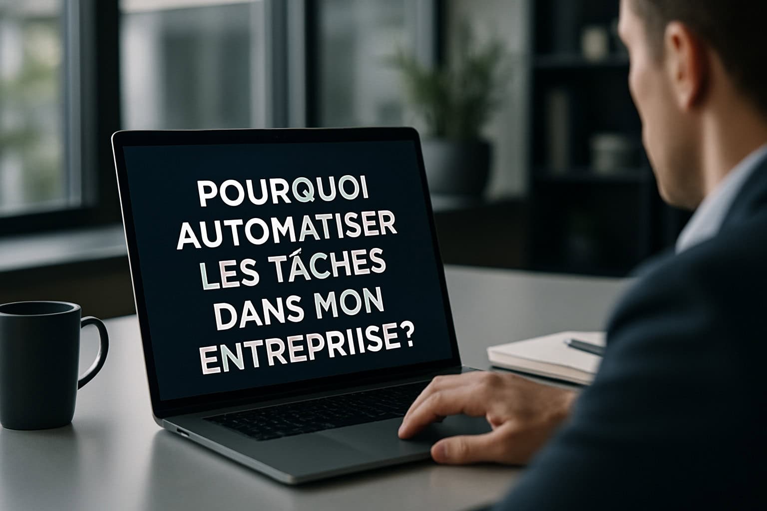 Image centrale illustrant l’article