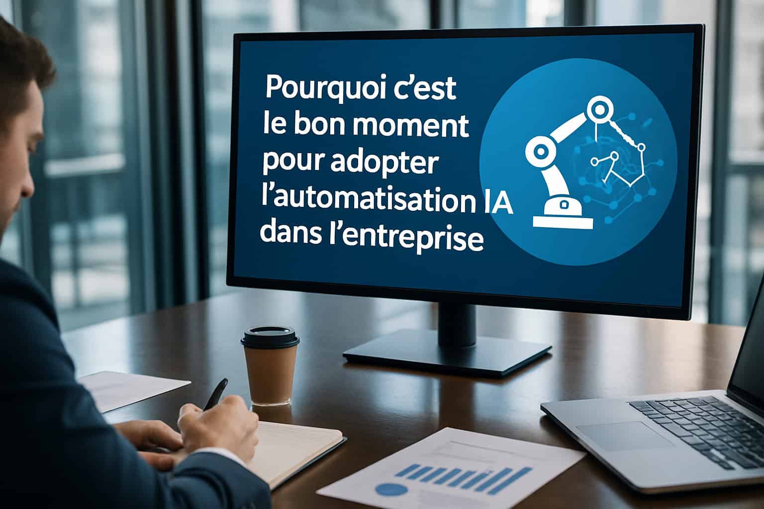 Image centrale illustrant l’article