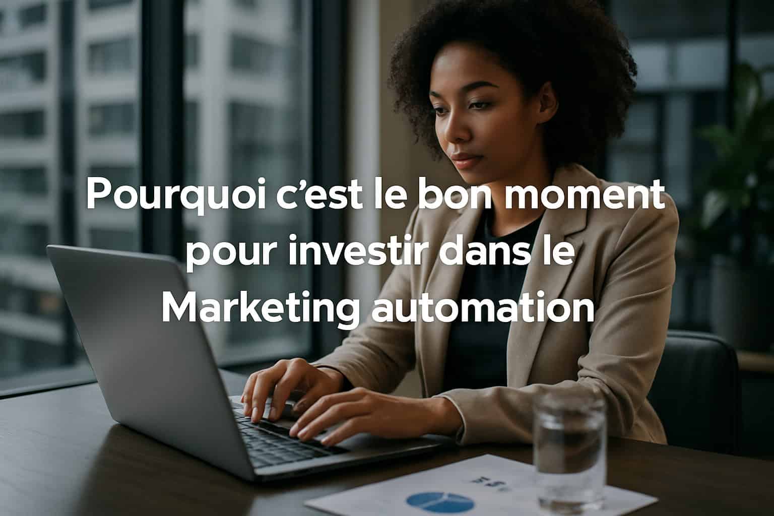 Image centrale illustrant l’article