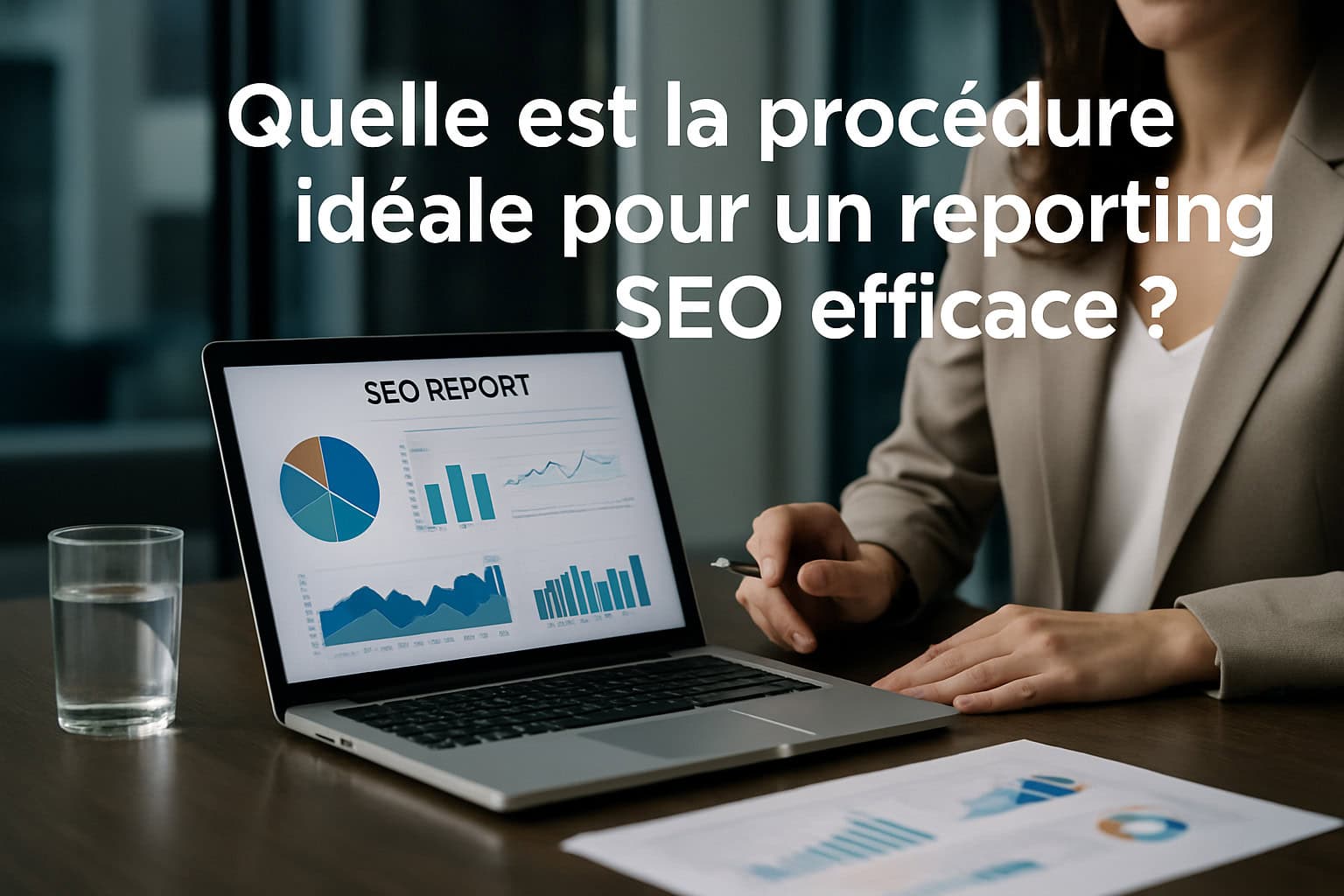 Image centrale illustrant l’article