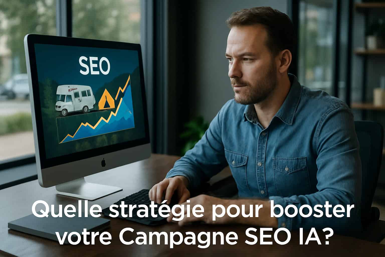 Image centrale illustrant l’article