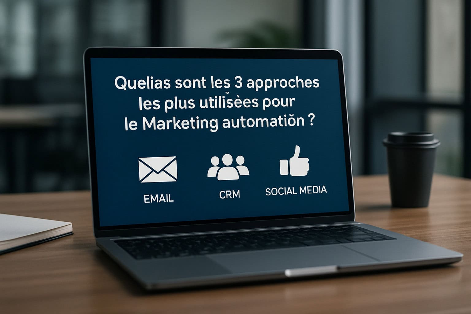 Image centrale illustrant l’article