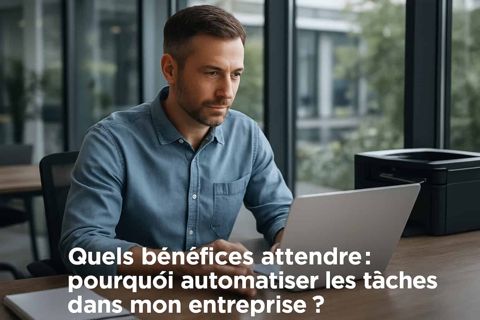 Image centrale illustrant l’article