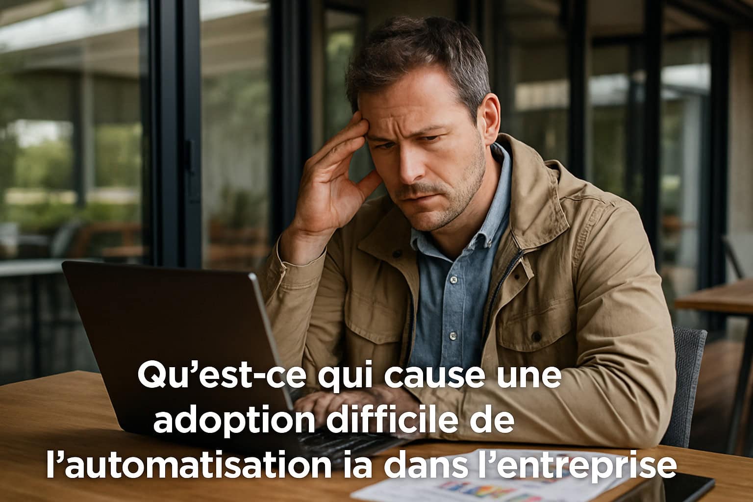Image centrale illustrant l’article