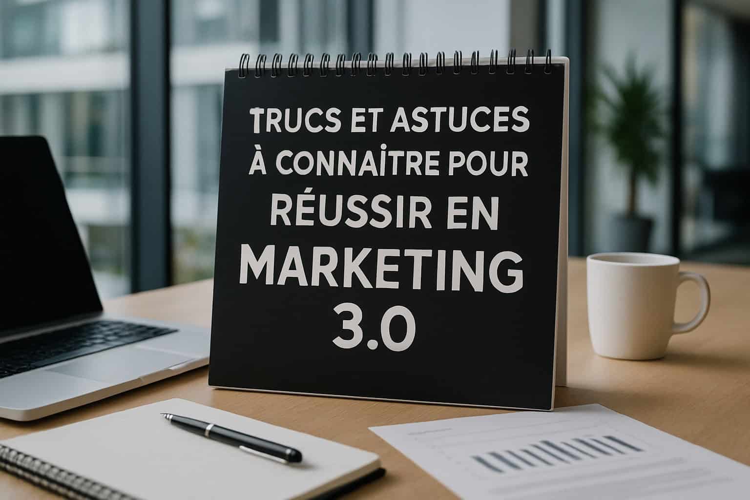 Image centrale illustrant l’article