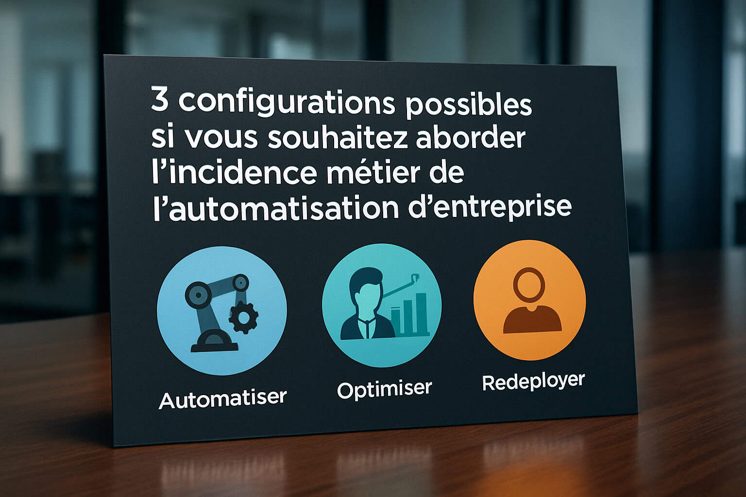 Image centrale illustrant l’article