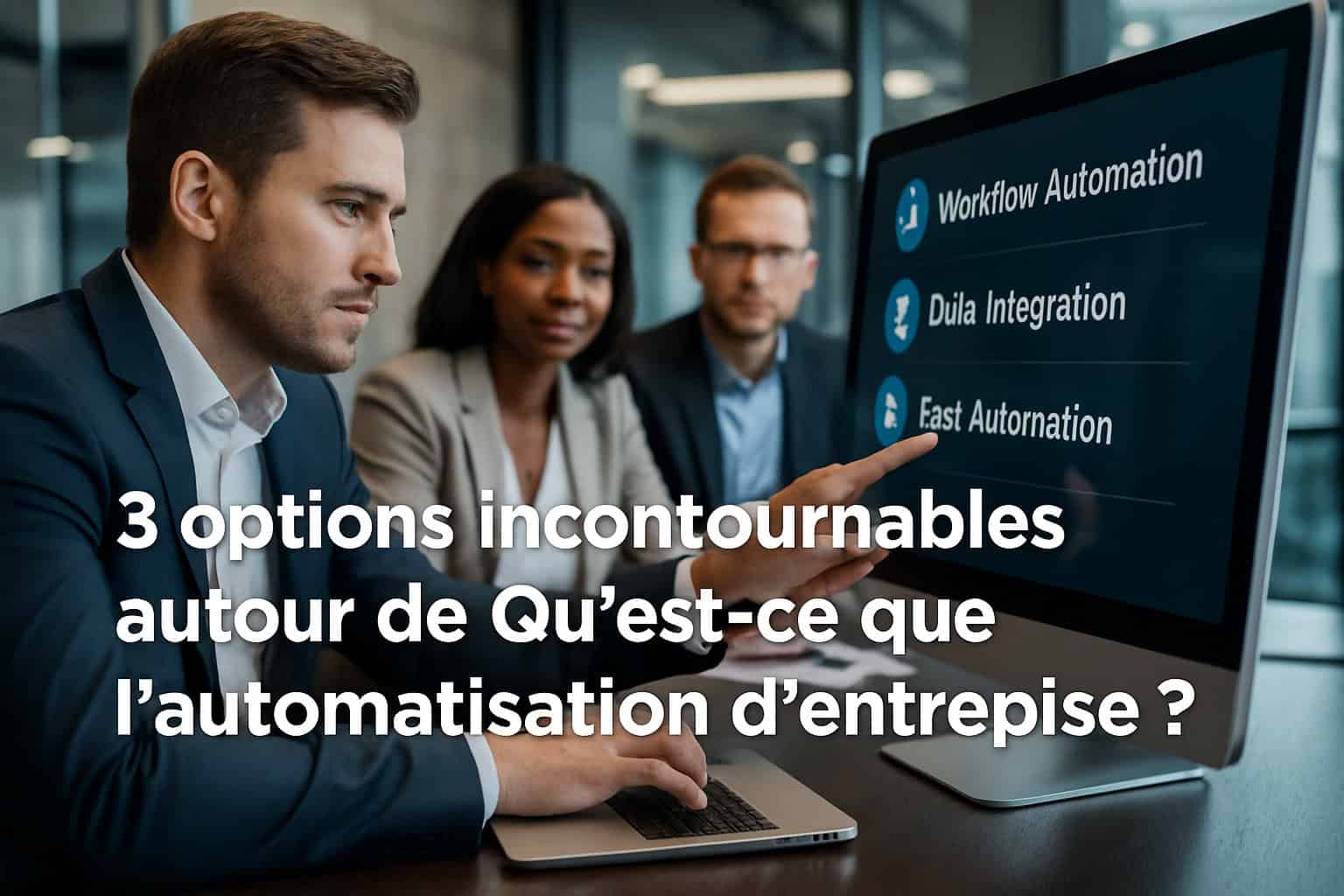 Image centrale illustrant l’article