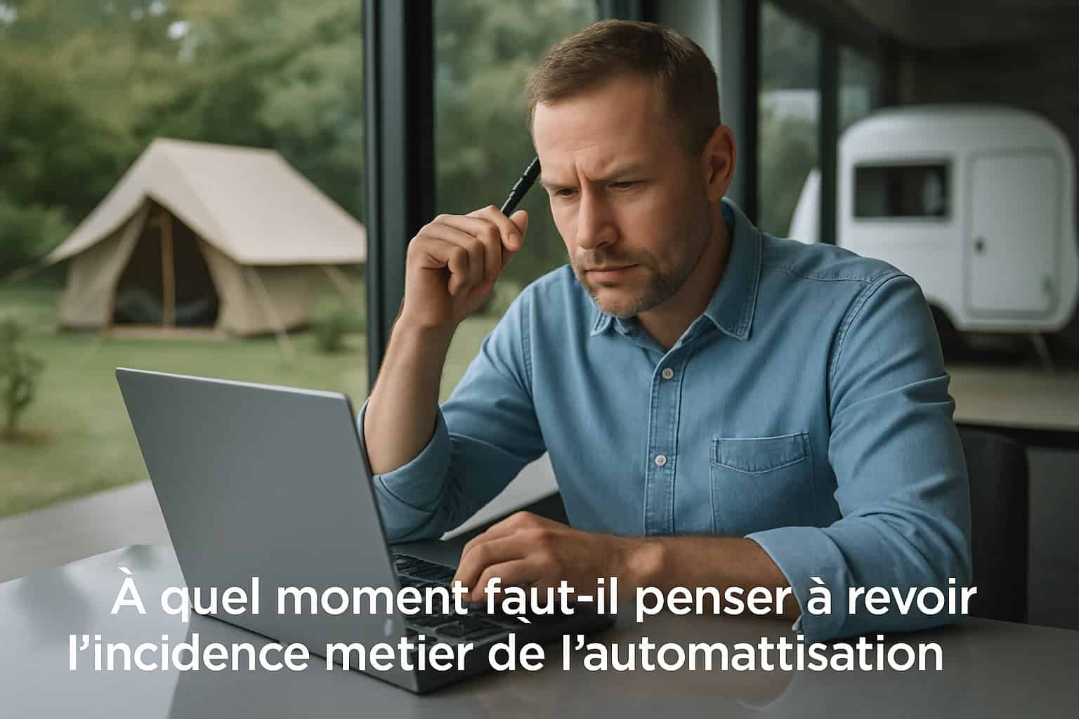 Image centrale illustrant l’article