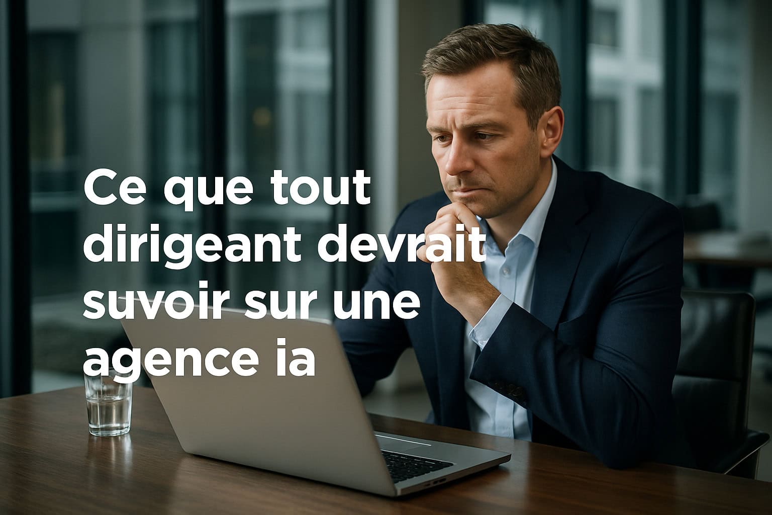 Image centrale illustrant l’article