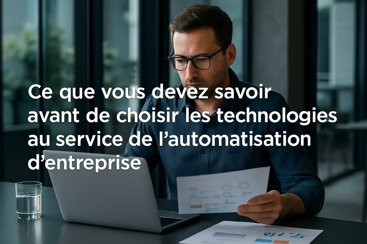 Image centrale illustrant l’article