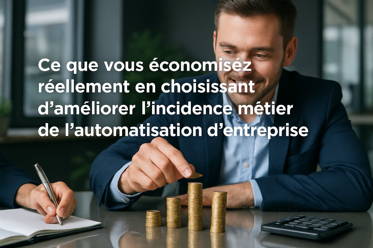 Image centrale illustrant l’article