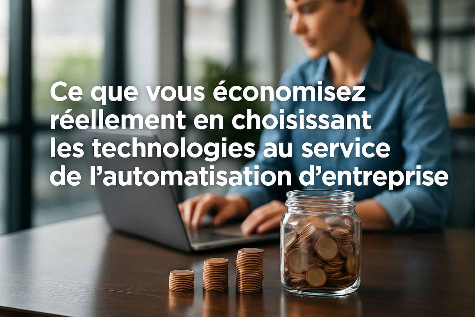 Image centrale illustrant l’article
