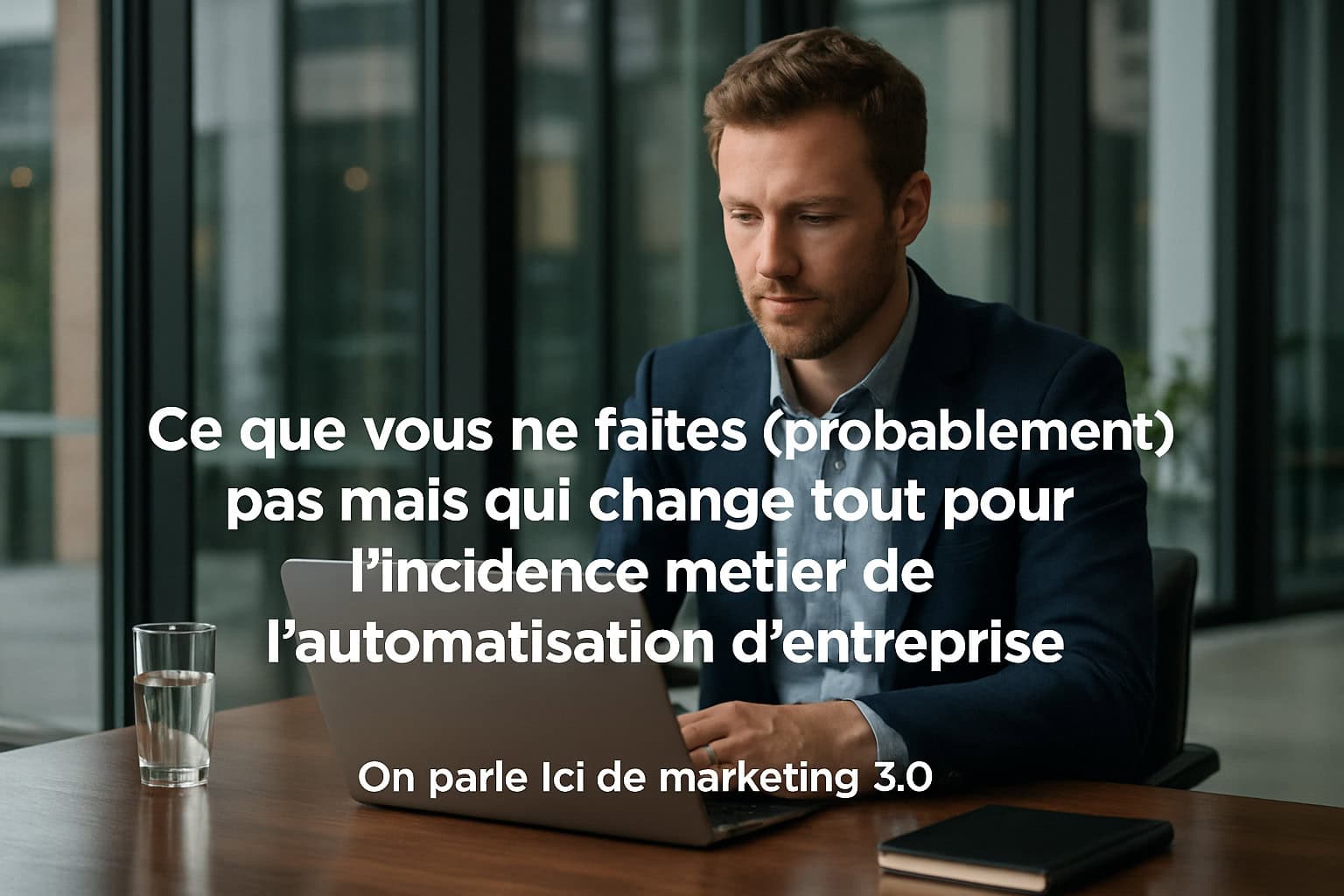 Image centrale illustrant l’article