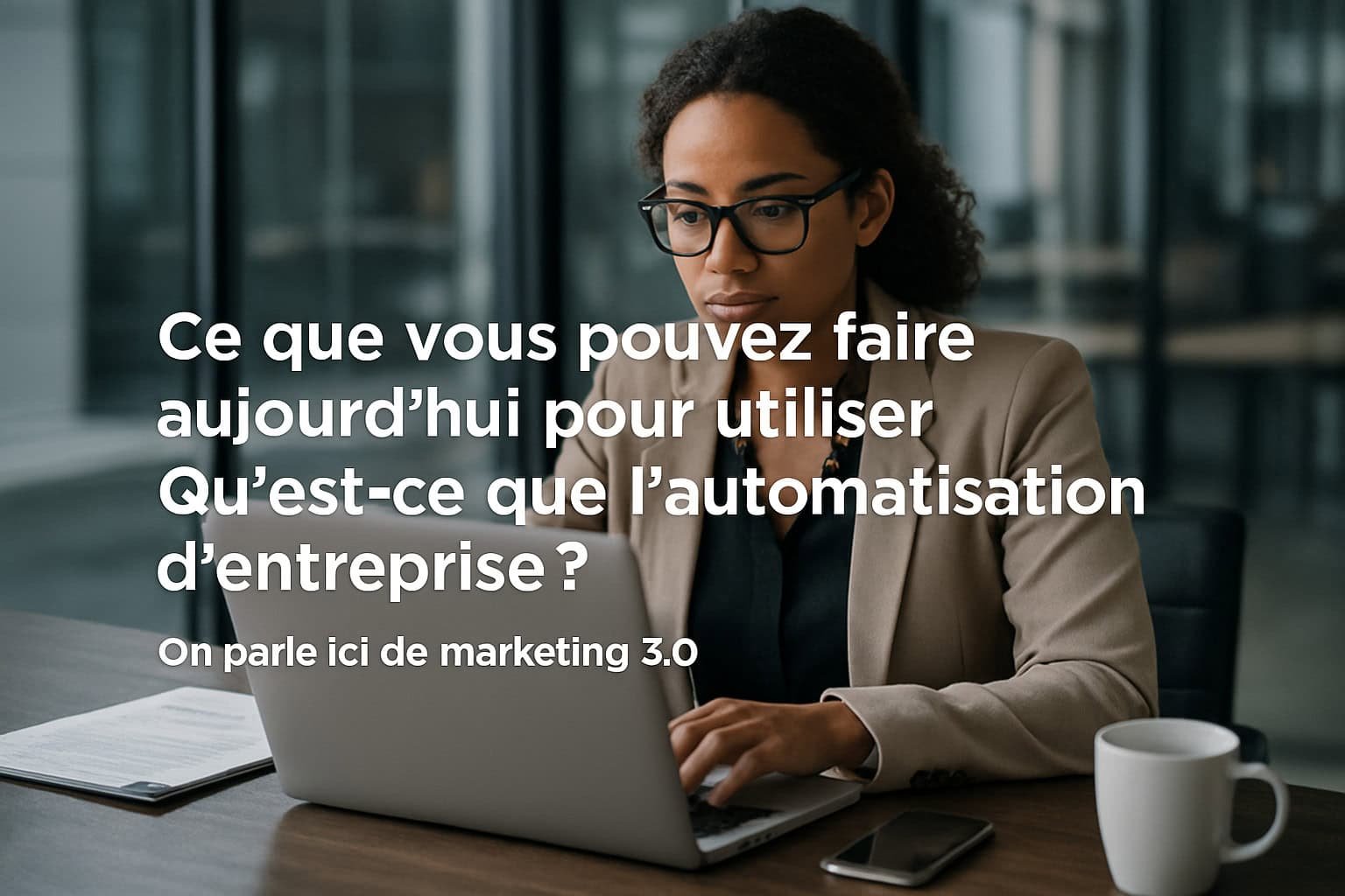 Image centrale illustrant l’article