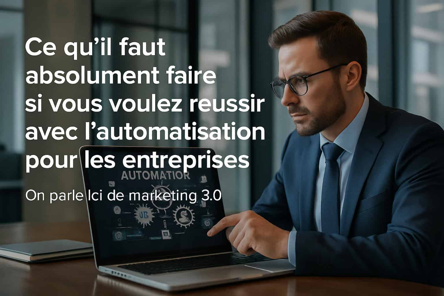 Image centrale illustrant l’article