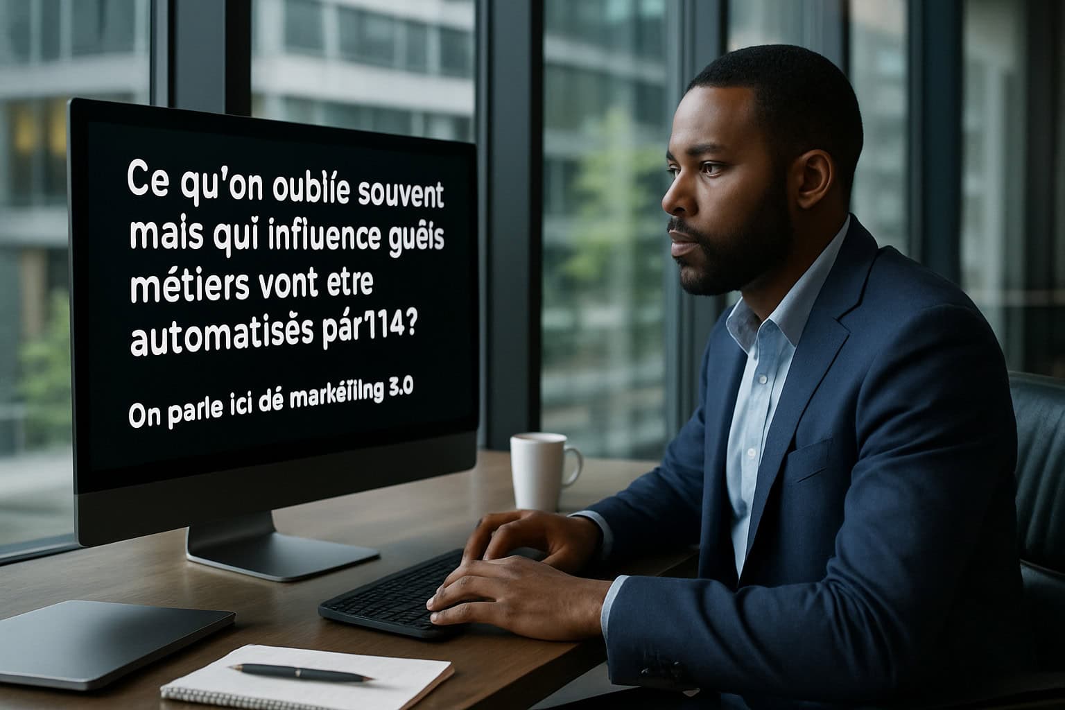 Image centrale illustrant l’article