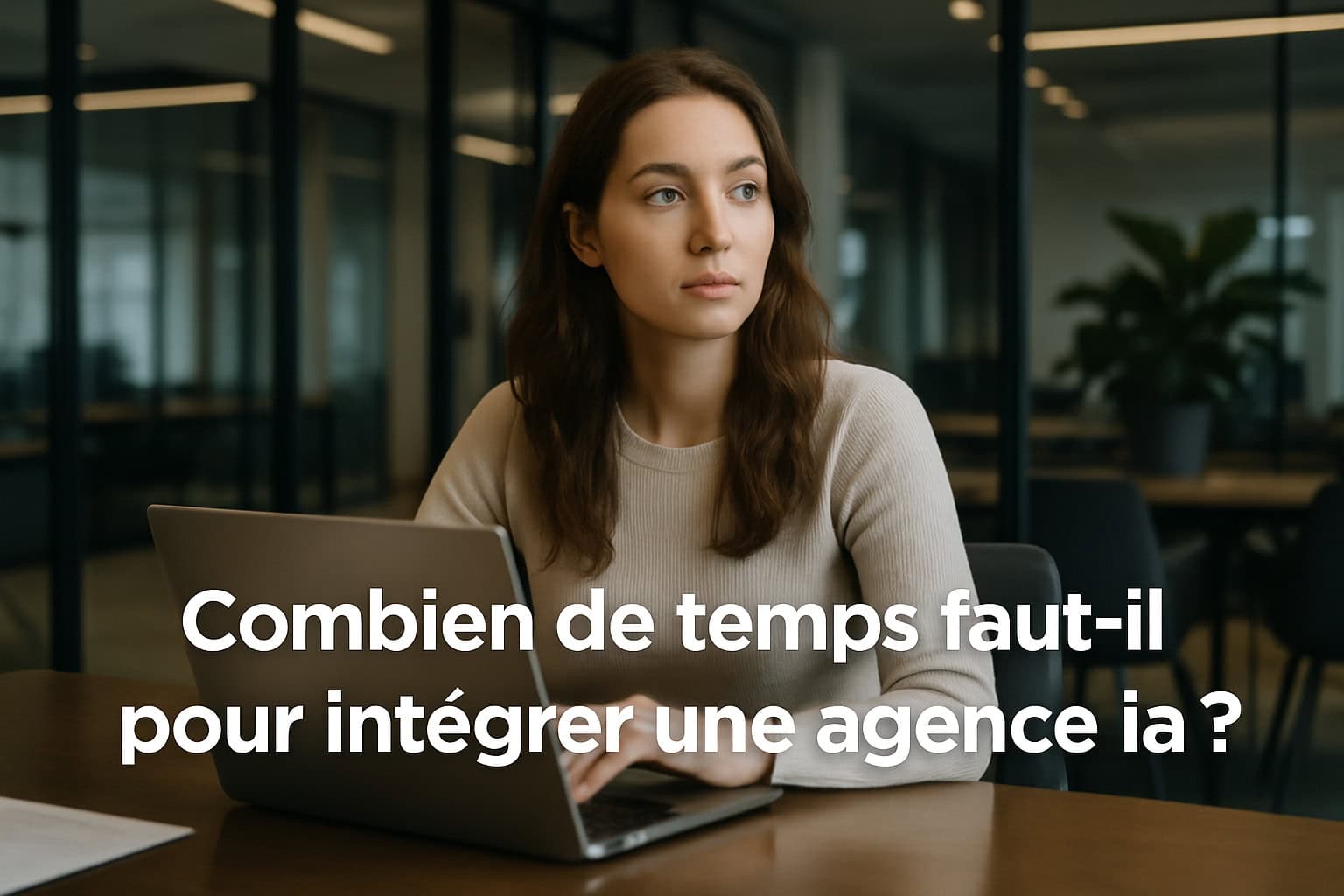 Image centrale illustrant l’article