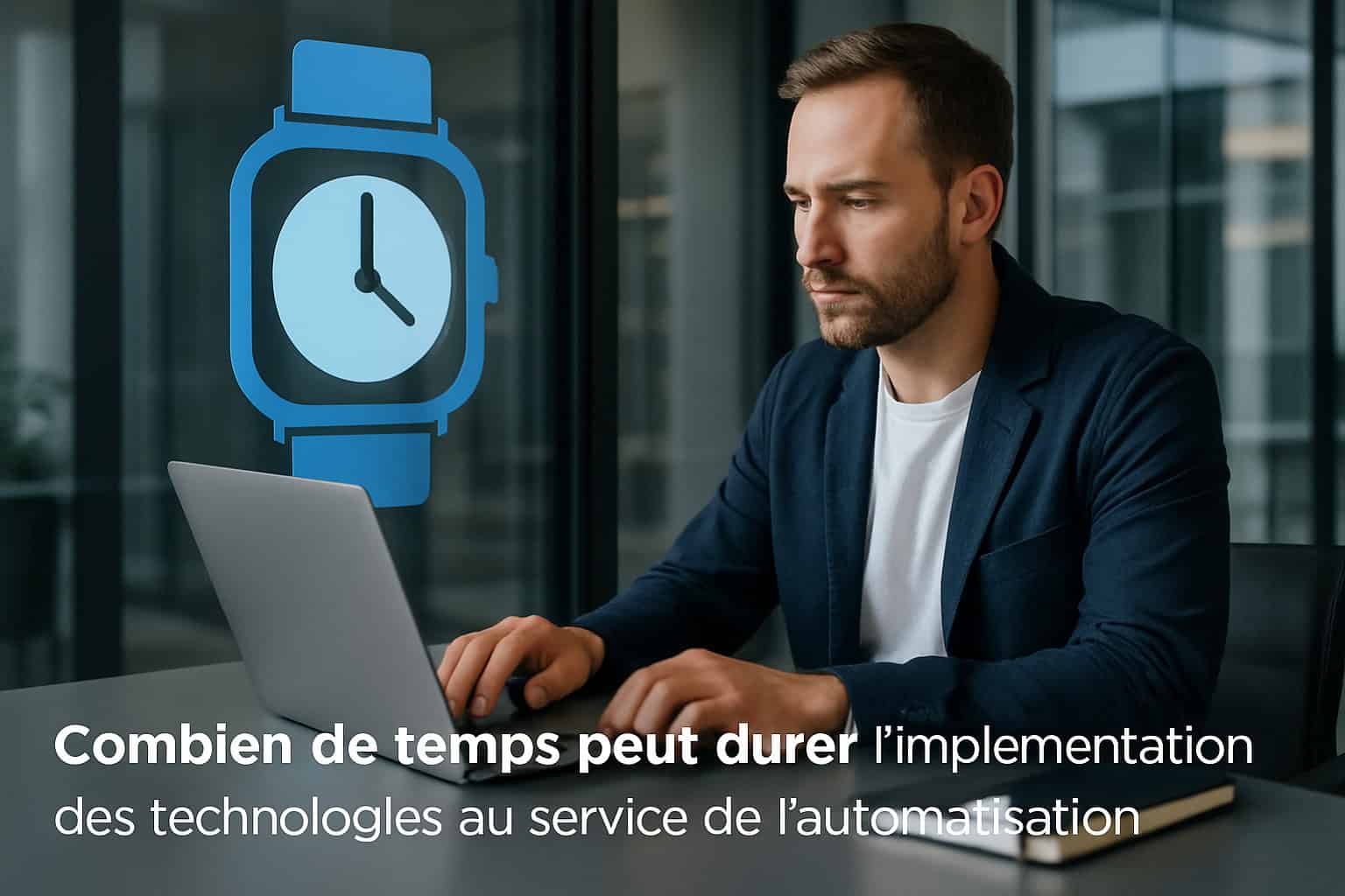 Image centrale illustrant l’article